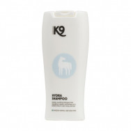 K9 HYDRA SHAMPOO Keratin+ 300ml